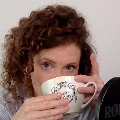 Ultimate Guide to French Bulldog Health: Genetics and Care Tips | S5 - E9