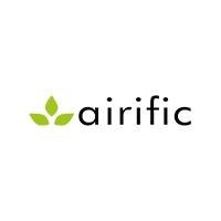 Engineered by Science Made for Real Life | Airific