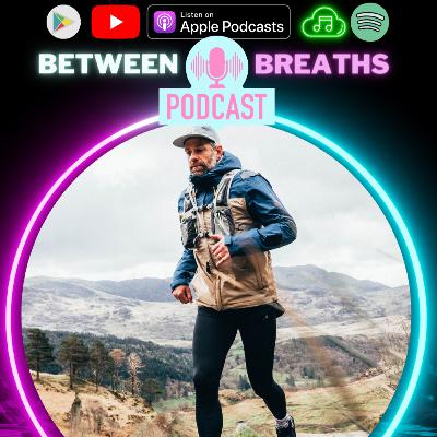 Ep #33 - Snowdon24 Ultra Training Preparation SECRETS Ep #33 - Snowdon24 Ultra Training Preparation SECRETS