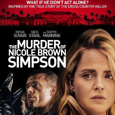 Episode 10 - The Murder of Nicole Brown Simpson (2020) Episode 10 - The Murder of Nicole Brown Simpson (2020)