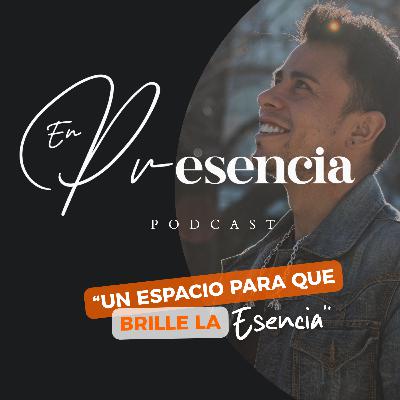 Parte II / Abuso psicológico y comportamiento Egocentrico Parte II / Abuso psicológico y comportamiento Egocentrico