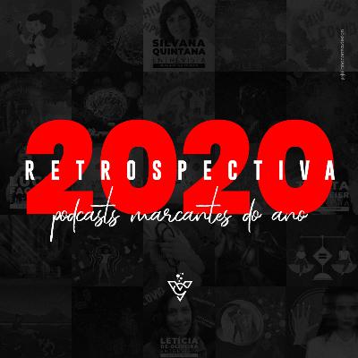 Abundantia 11/12/2020