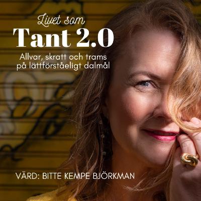 Pandemidrabbad och nykär tant i Palma Pandemidrabbad och nykär tant i Palma