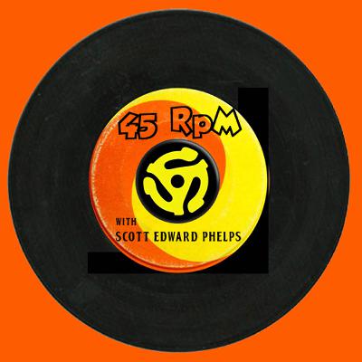 Episode 39: Name That Tunesmith, Volume 3
