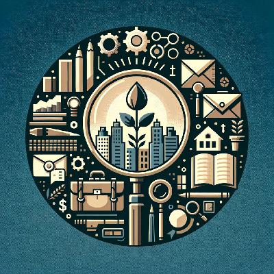 Linda McMahon's Small Business Administration Tenure Ends, New Leadership Navigates Shifting Priorities