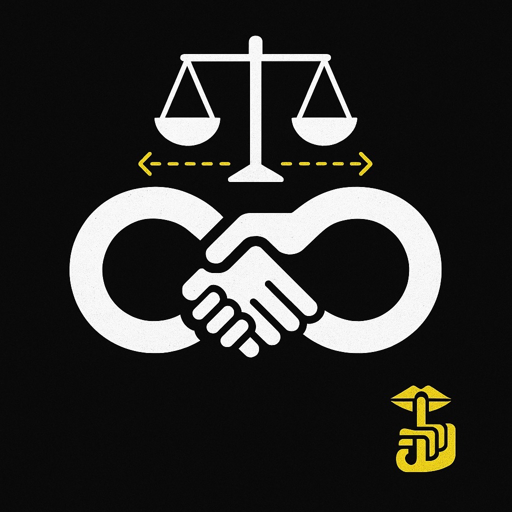 بازی برد برد بازی برد برد