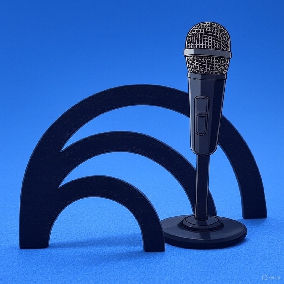 با نوت بوک ال ام AI Overviews گوگل