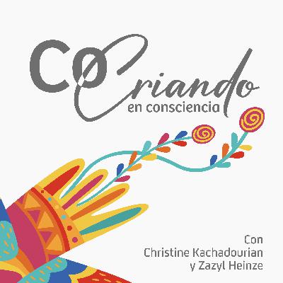 22. Crianza y enojo: Reaccionamos o modelamos gestión emocional. 22. Crianza y enojo: Reaccionamos o modelamos gestión emocional.