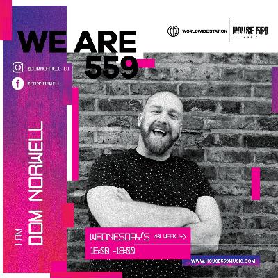 Dom Norwell - 27/11/19 Dom Norwell - 27/11/19