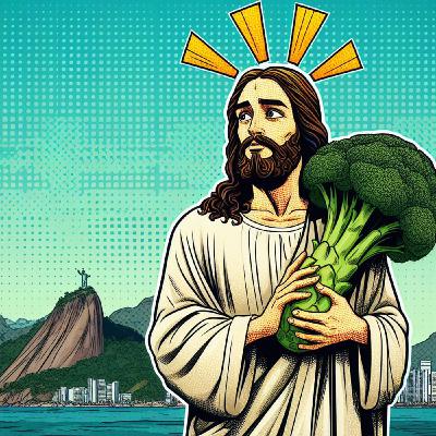 Avsnitt 23 - Fasta, övertygelser och Veganism Avsnitt 23 - Fasta, övertygelser och Veganism