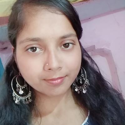 Featuring Soniya Sharma || मैं एक बेटी हूँ || I am a daughter || Manvi Ditansh Publication