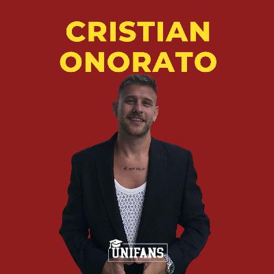 ESPERTO di network marketing NESSUNO TI PROTEGGE DA QUESTA MANIPOLAZIONE,ho oltre 3000 studenti a cui insegno a vendere! Ep.47 Cristian Onorato