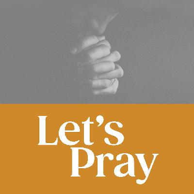 Lectio Divina: Praying with Scripture - Let's Pray with Emma Plant Lectio Divina: Praying with Scripture - Let's Pray with Emma Plant