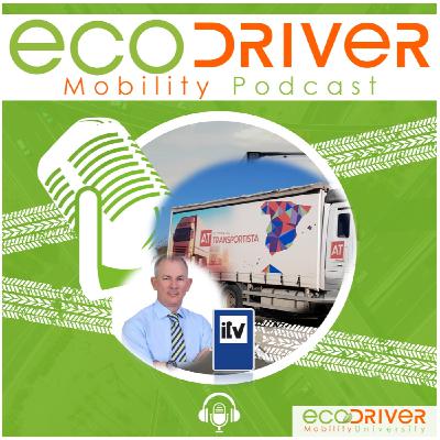 ¿Por qué no pasan la ITV determinados camiones?