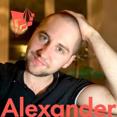 #7 Eldres sexliv #7 Eldres sexliv