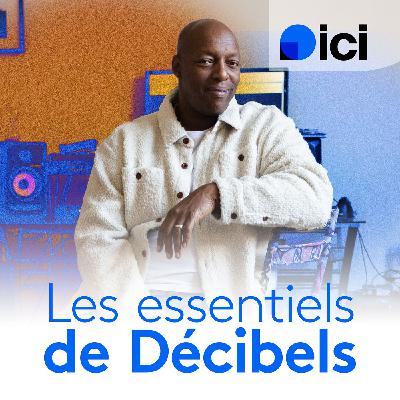 Les Essentiels de Décibels - Avec un dernier album, Oxmo Puccino s'adapte à un marché qui change, comme le monde