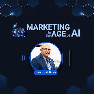 🤖 The Agentic Pivot: Turning AI from Experiments into Revenue Infrastructure 🚀