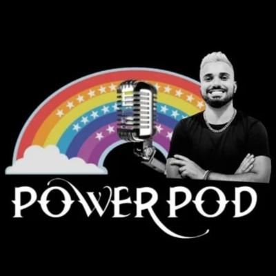 TBP - PowerPod - MIGOROS - Matheus Caetano