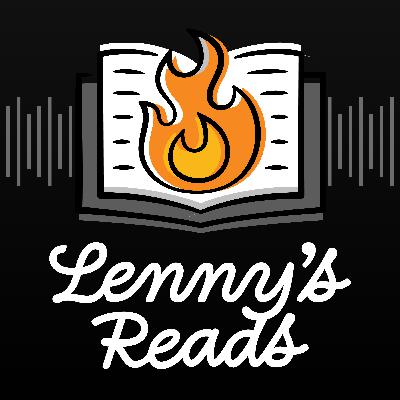 A builder’s guide to living a long and healthy life A builder’s guide to living a long and healthy life