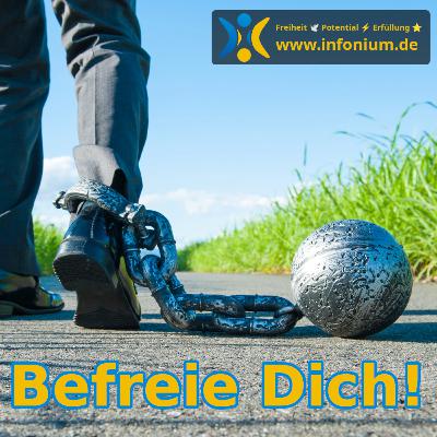 Durchbruch🤜⛓️Befreie Dich von falschen Glaubenssätzen!✅