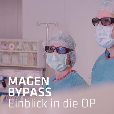 Adipositas: Ursachen, Folgen und Behandlungsoptionen Adipositas: Ursachen, Folgen und Behandlungsoptionen