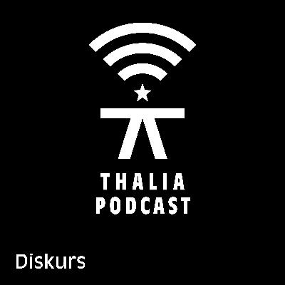 Wir wollen niemals auseinandergehn | Mittagsstunde | Diskurs Folge 7