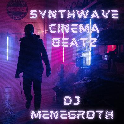 He Chose Poorly - Synthwave Cinema Beatz Ep. 8