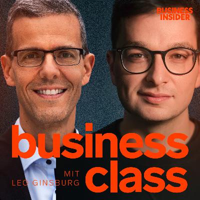 Rektor der Uni St.Gallen: Was jeder von CEOs und Top-Managern lernen kann