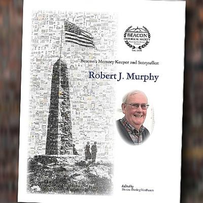 Memory Keepers & Storytellers