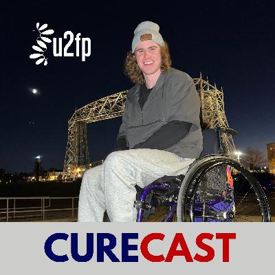 Be Well (Episode 131)