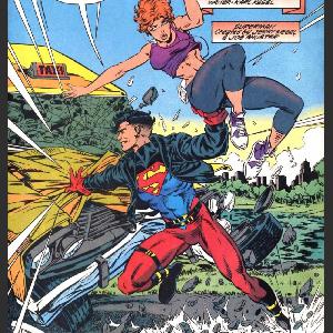 I've seen stars cascade the roofs of baristas I've seen stars cascade the roofs of baristas