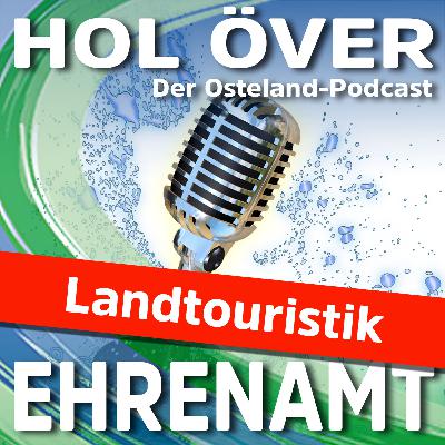 Landtouristik