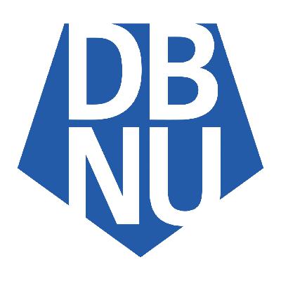 3. De gerechtelijke procedure