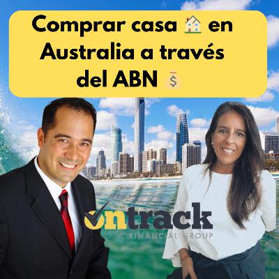 #20 Comprar casa 🏠 a través del ABN, como funciona?