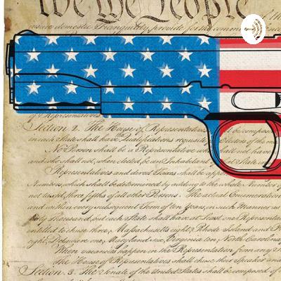 American Studies Gun Violence