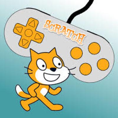 Generalidades de Scratch