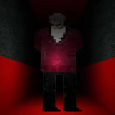 #2 Secret of Ouija - Creepypasta Iceberg Tier 2