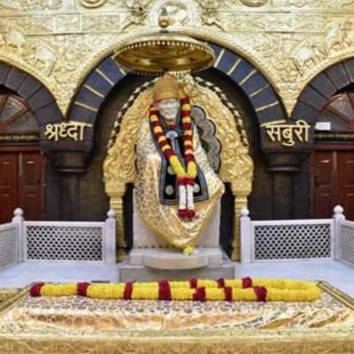SAI BABA DECLARES ABOUT SRI SATCHARITA BOOK SAI BABA DECLARES ABOUT SRI SATCHARITA BOOK