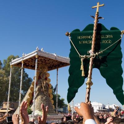 EL TABERNÁCULO COFRADE TEMPORADA 2 ( PROGRAMA Nº 30 ) 4 DE JUNIO DEL 2025