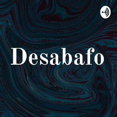 Qual e a sua saudade?