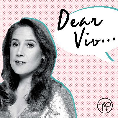 Dear Viv: How can I be a successful freelancer? Dear Viv: How can I be a successful freelancer?