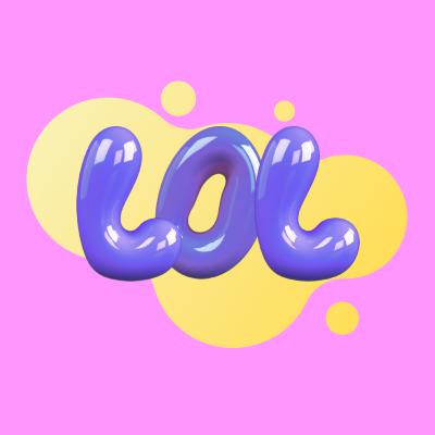 Dreistigkeit und Nichtgönner 😩 - wie gehe ich damit um?