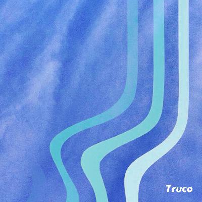 Ep 208. Breastfeeding Myths Busted: Feeding to Sleep, Milk Supply, and Returning to Work