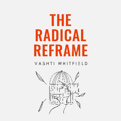 The Value of Values - Brody Petersen on Aligning Leadership with Purpose as a CEO
