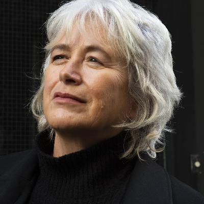 Michal Citroen 'Een adres. De geschiedenis van de joodse onderduik' Michal Citroen 'Een adres. De geschiedenis van de joodse onderduik'