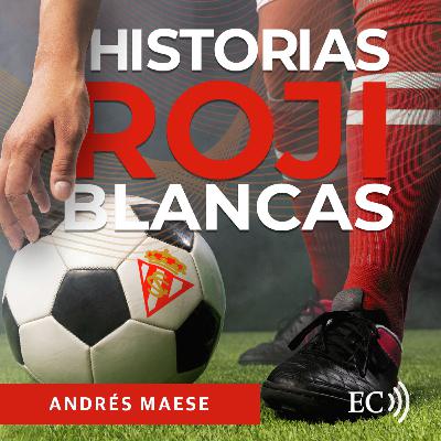 Un año inolvidable para olvidar