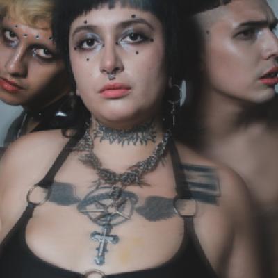 Dilo Camilo - Muevete Retuercete - 16/11/25