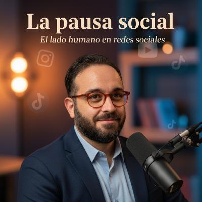 “Instagram en crisis: la lucha de Adam Mosseri por salvar la red social