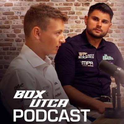 A Red Bull egyre messzebb az F1-es címvédéstől – Molnár Martin bejelentkezett az F4-esért!