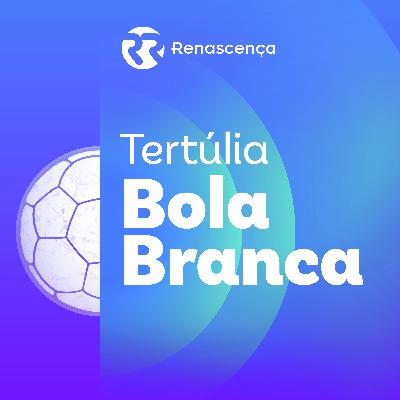 O dia em que Maradona vestiu a camisola do Sporting